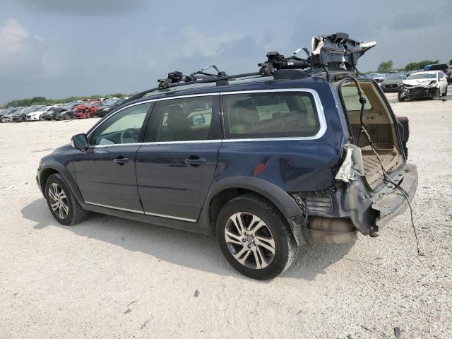 YV4952NC4F1193115 Volvo Xc70 3.2 Premier +
