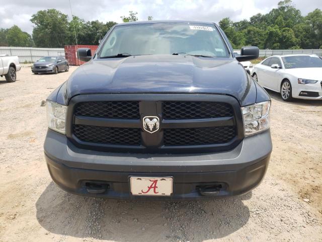1C6RR7FT4GS102365 RAM 1500 St