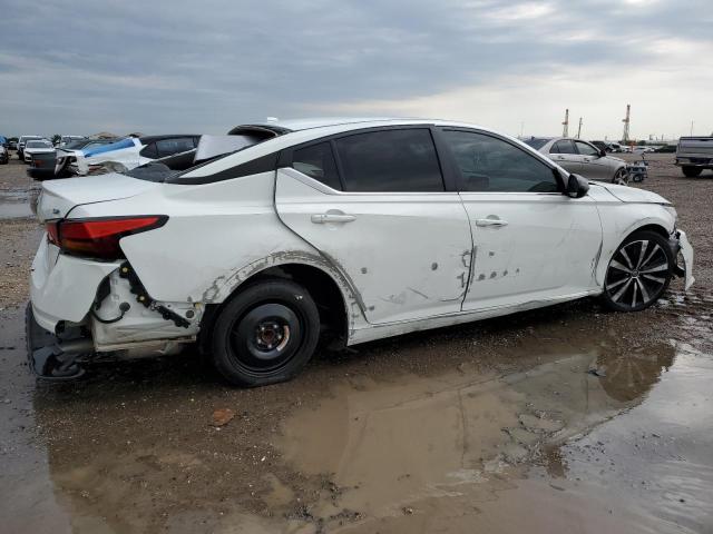 1N4BL4CV8NN340849 Nissan ALTIMA SR