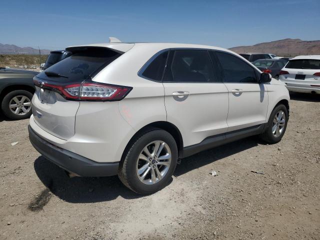 2FMPK3J95GBB89000 Ford EDGE SEL