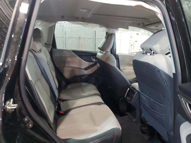 JF2SKASC7KH501084 Subaru Forester Limited