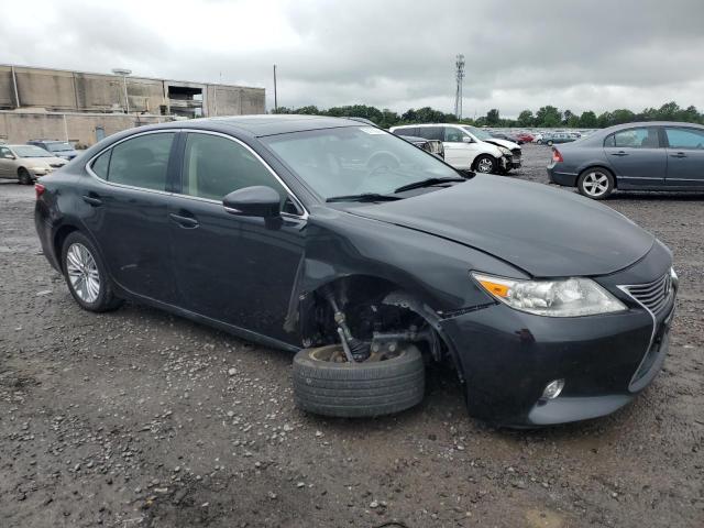 JTHBK1GG1E2146204 Lexus ES 350