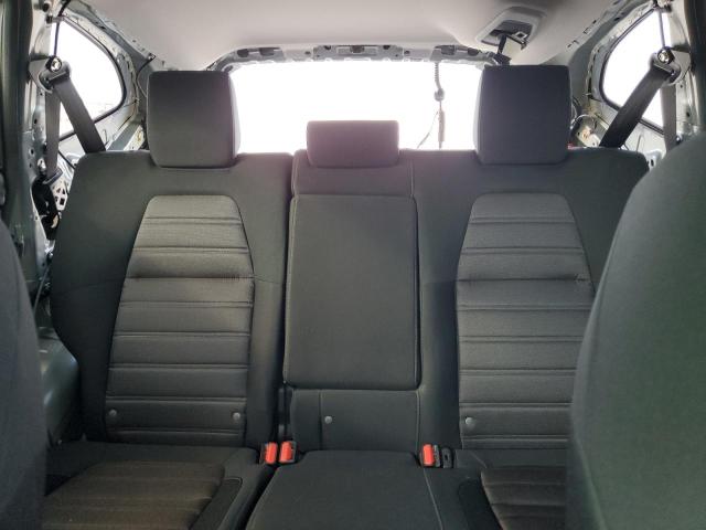 2HKRW2H51MH671039 Honda CR-V EX