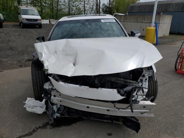 58ADZ1B13LU061542 Lexus ES 350