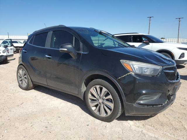 KL4CJASB0JB592398 Buick Encore Preferred