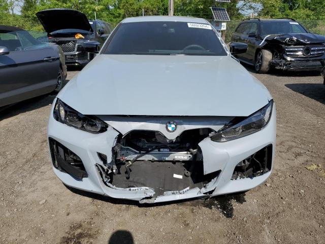 WBA13AW07RFS10577 BMW M440xi Gran Coupe