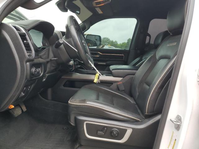 1C6SRFJM3LN414990 RAM 1500 Laie