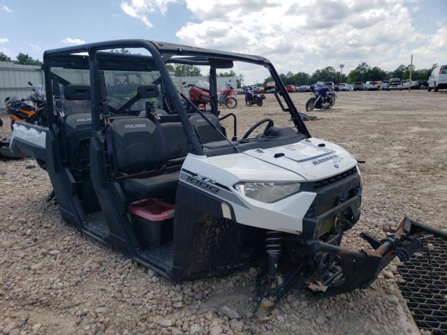 Polaris Ranger Crew Xp 1000 Eps 2019 4XARSE991K8912423 main image