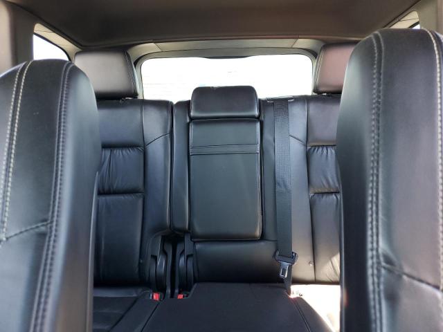 1C4RJFBG8FC835806 Jeep Grand Cherokee Limited