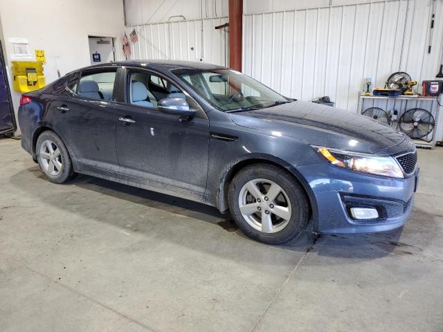 5XXGM4A79FG479886 KIA Optima Lx