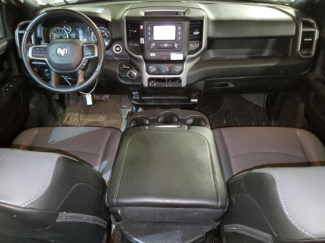 3C6UR5HJ5NG201856 RAM 2500 Tradesman