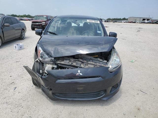 ML32A3HJ1FH010070 Mitsubishi MIRAGE DE
