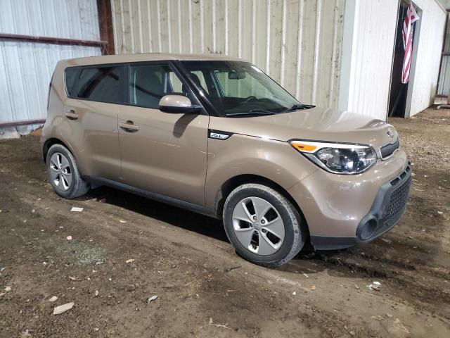 KNDJN2A27G7296475 KIA Soul
