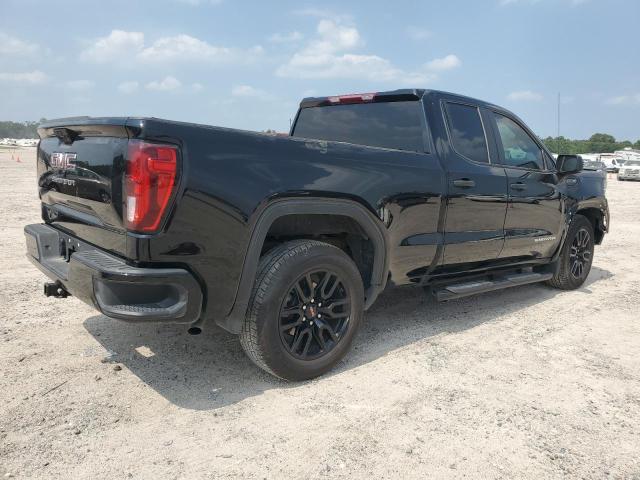 1GTRHAED2PZ305930 GMC Sierra C1500