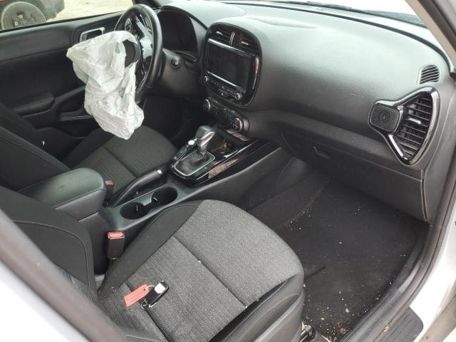 KNDJ33AU5M7771906 KIA SOUL EX