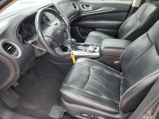 5N1DL0MM6HC552131 Infiniti QX60