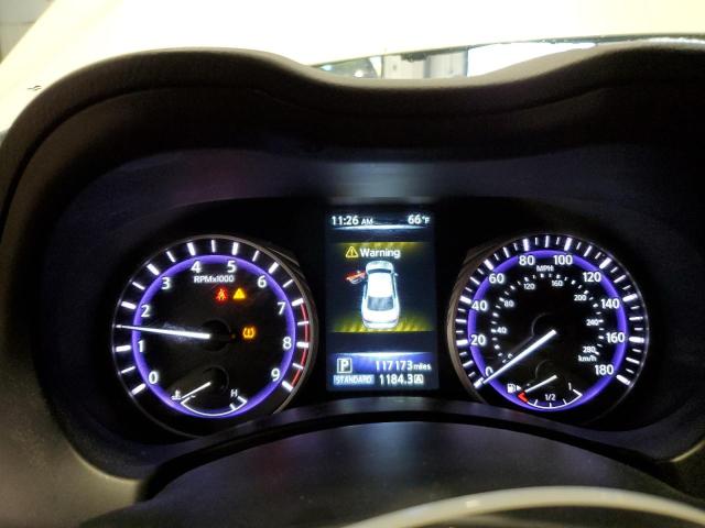 JN1EV7AR4HM840948 Infiniti Q50 Premium