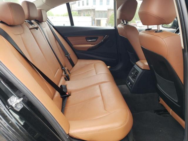 WBA3B5C54FF960002 BMW 328 Xi Sulev