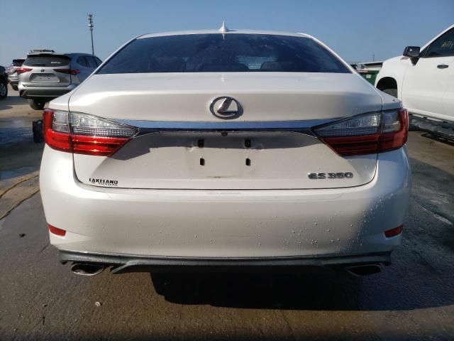 58ABK1GG3HU072542 Lexus ES 350