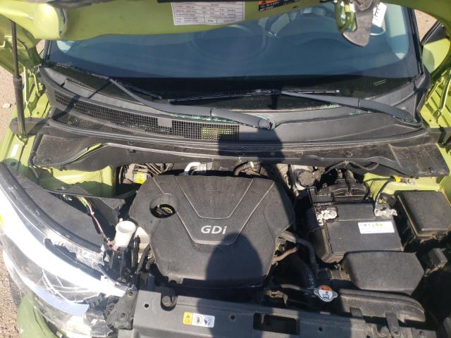 KNDJN2A2XG7871278 KIA Soul