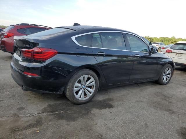 WBA5M2C55ED085511 BMW 535 Igt