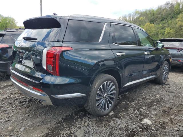 KM8R7DGE2RU730165 Hyundai Palisade Calligraphy