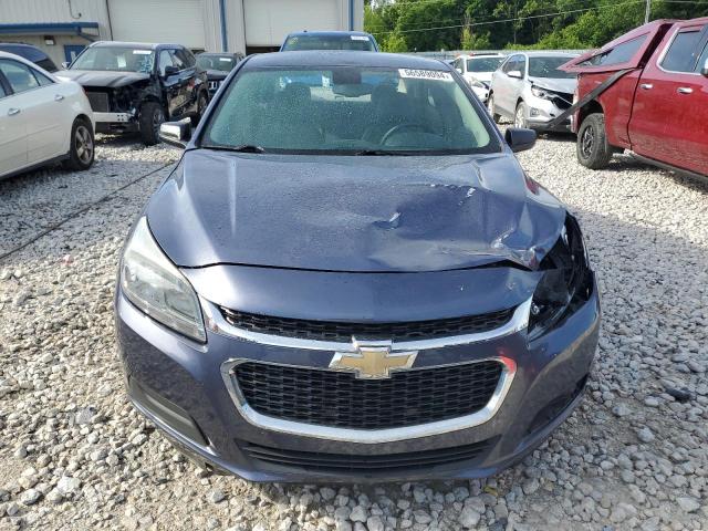 1G11B5SLXFF308746 Chevrolet MALIBU LS