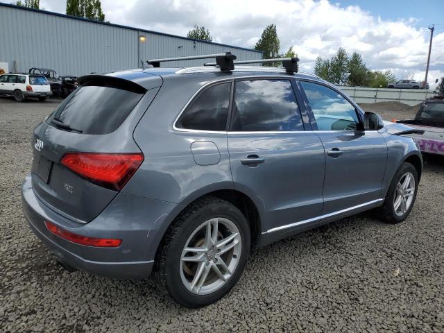 WA1C2AFP9GA080091 Audi Q5 PREMIUM