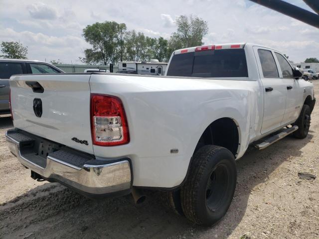 3C63RRGL4MG522016 RAM 3500 Tradesman