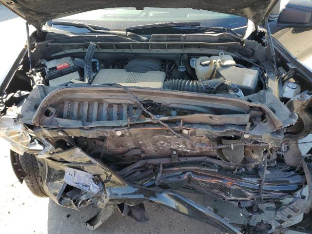 3GTU9CED1MG478675 GMC Sierra K1500 Elevation