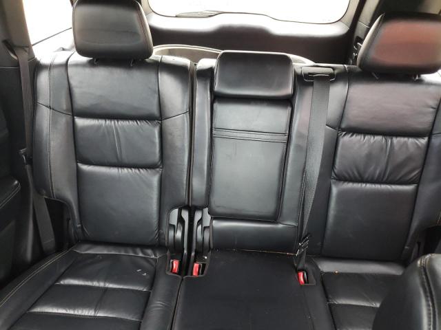 1C4RJEBG4FC848613 Jeep Grand Cherokee Limited