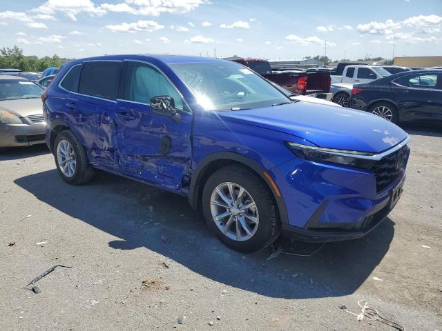 7FARS4H73RE005707 Honda CR-V EXL