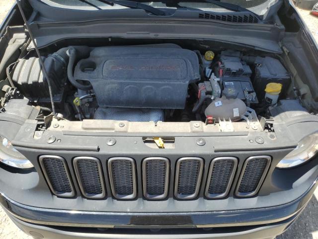 ZACCJBCT4GPD17831 Jeep Renegade Trailhawk