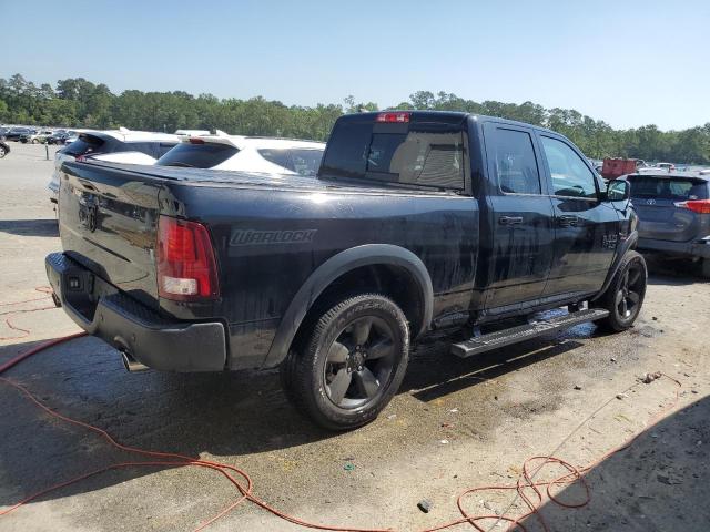 1C6RR6GT6KS698404 RAM 1500 Classic Slt