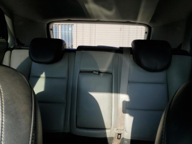 KL4CJCSB9EB561605 Buick Encore