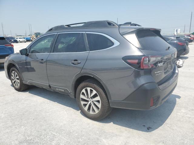 4S4BTADC9N3159515 Subaru Outback Premium