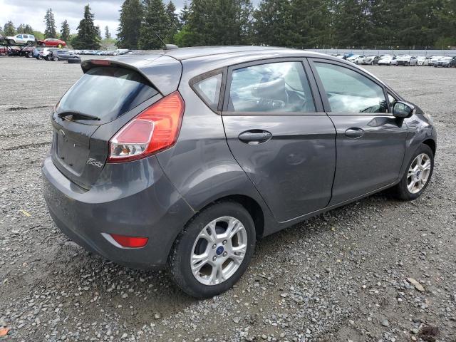 3FADP4EJ3GM112889 Ford FIESTA SE