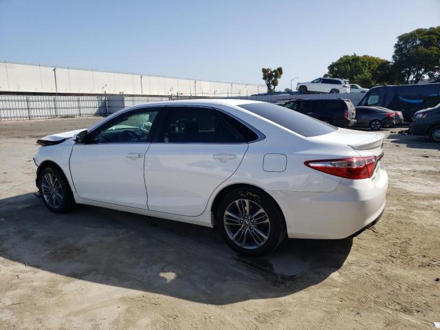 4T1BF1FK9HU418028 Toyota CAMRY LE
