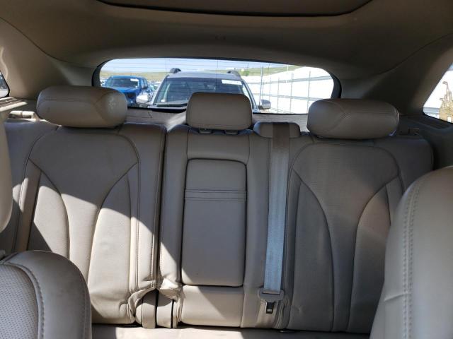 5LMCJ3D91HUL51484 Lincoln Mkc Reserv