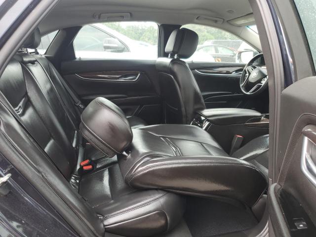 2G61M5S30E9316348 Cadillac Xts Luxury Collection