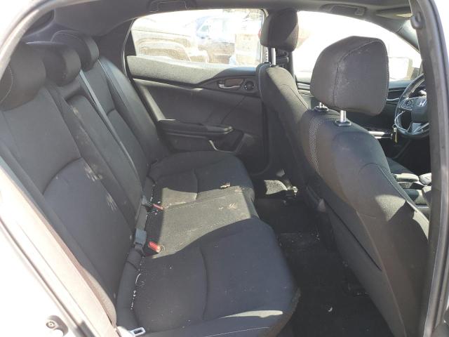 SHHFK7H63MU212189 Honda CIVIC EX