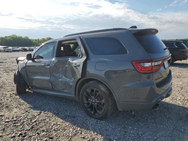 1C4SDHCT2PC686021 Dodge Durango R/t