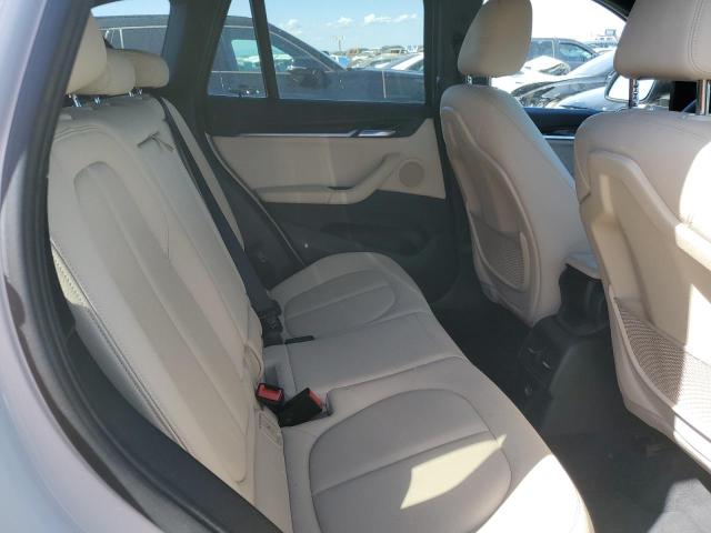 WBXHT3C35H5F69142 BMW X1 Xdrive28i