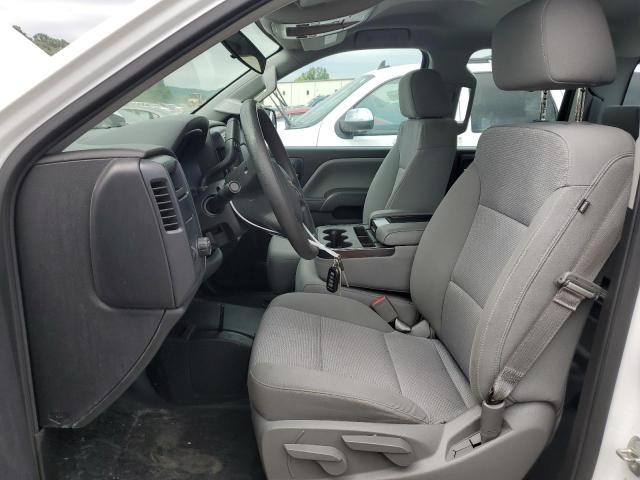 1GCVKNEH2GZ298570 Chevrolet Silverado K1500
