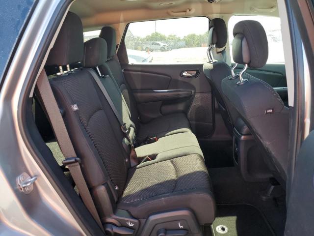 3C4PDCBB9FT588575 Dodge Journey Sxt