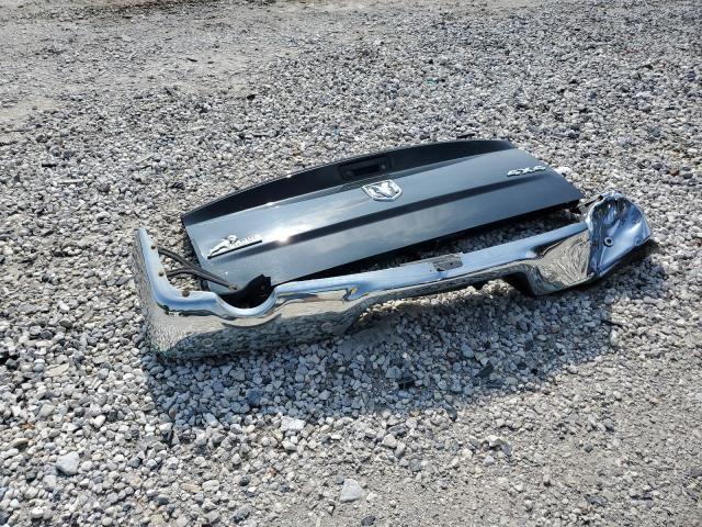 1C6RR7LT9GS314022 RAM 1500 Slt