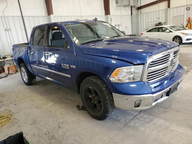3C6RR7LTXGG389206 RAM 1500 Slt