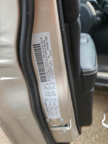 1C4PJMCBXFW555107 Jeep Cherokee Latitude