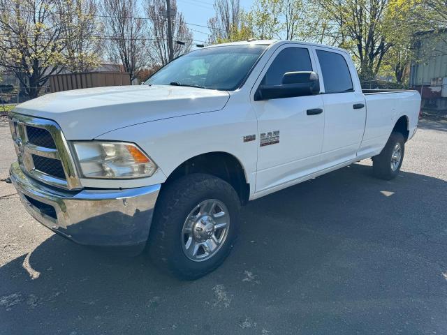 3C6UR5HJ0JG425286 RAM 2500 St