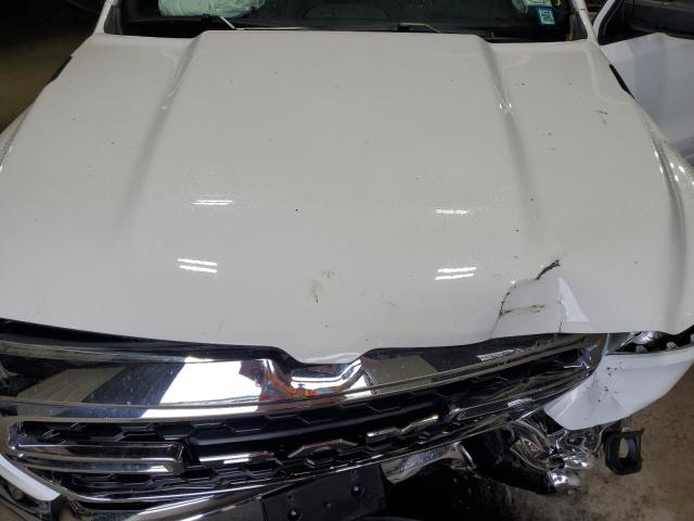 1C6SRFBTXNN141121 RAM 1500 Big Horn/lone Star
